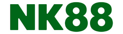 32NK88
